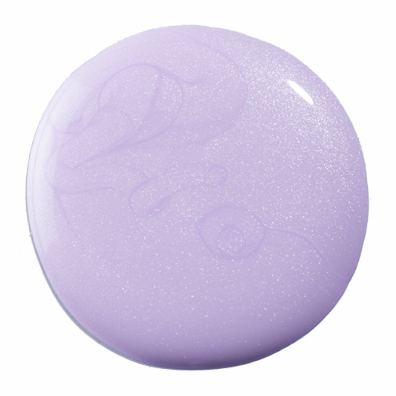 Mon Reve Gel-Like Nail Color - Ανθεκτικό Βερνίκι Νυχιών Γρήγορου Στεγνώματος 13ml– #55