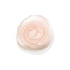 Mon Reve Gel-Like Nail Color - Ανθεκτικό Βερνίκι Νυχιών Γρήγορου Στεγνώματος 13ml– #02