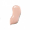 Mon Reve Gel-Like Nail Color - Ανθεκτικό Βερνίκι Νυχιών Γρήγορου Στεγνώματος 13ml– #05