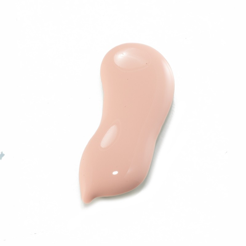 Mon Reve Gel-Like Nail Color - Ανθεκτικό Βερνίκι Νυχιών Γρήγορου Στεγνώματος 13ml– #05