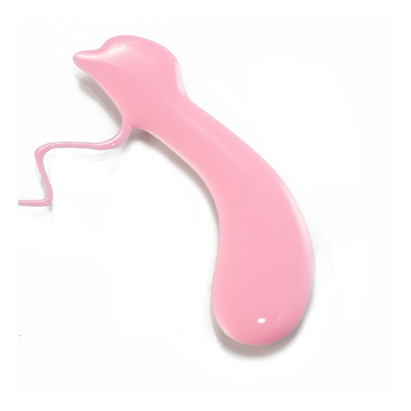 Mon Reve Gel-Like Nail Color - Ανθεκτικό Βερνίκι Νυχιών Γρήγορου Στεγνώματος 13ml– #07