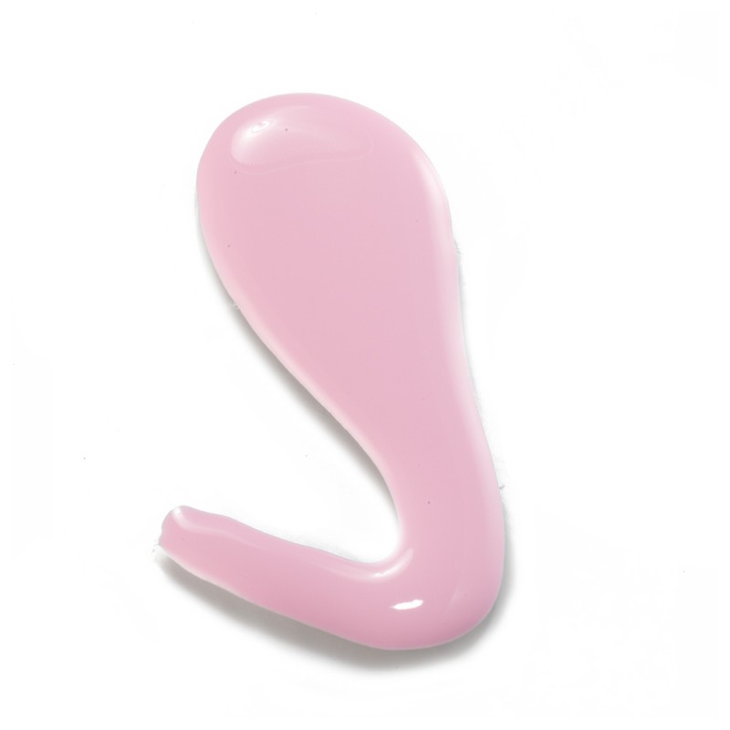 Mon Reve Gel-Like Nail Color - Ανθεκτικό Βερνίκι Νυχιών Γρήγορου Στεγνώματος 13ml– #09