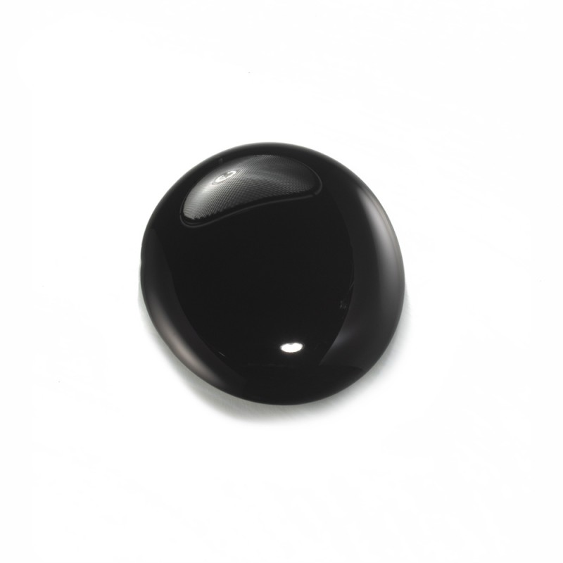 Mon Reve Gel-Like Nail Color - Ανθεκτικό Βερνίκι Νυχιών Γρήγορου Στεγνώματος 13ml– #11