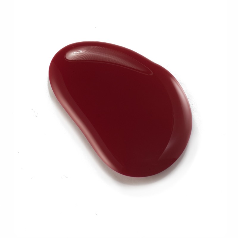 Mon Reve Gel-Like Nail Color - Ανθεκτικό Βερνίκι Νυχιών Γρήγορου Στεγνώματος 13ml– #20
