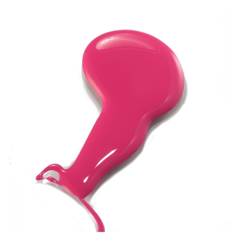 Mon Reve Gel-Like Nail Color - Ανθεκτικό Βερνίκι Νυχιών Γρήγορου Στεγνώματος 13ml– #27
