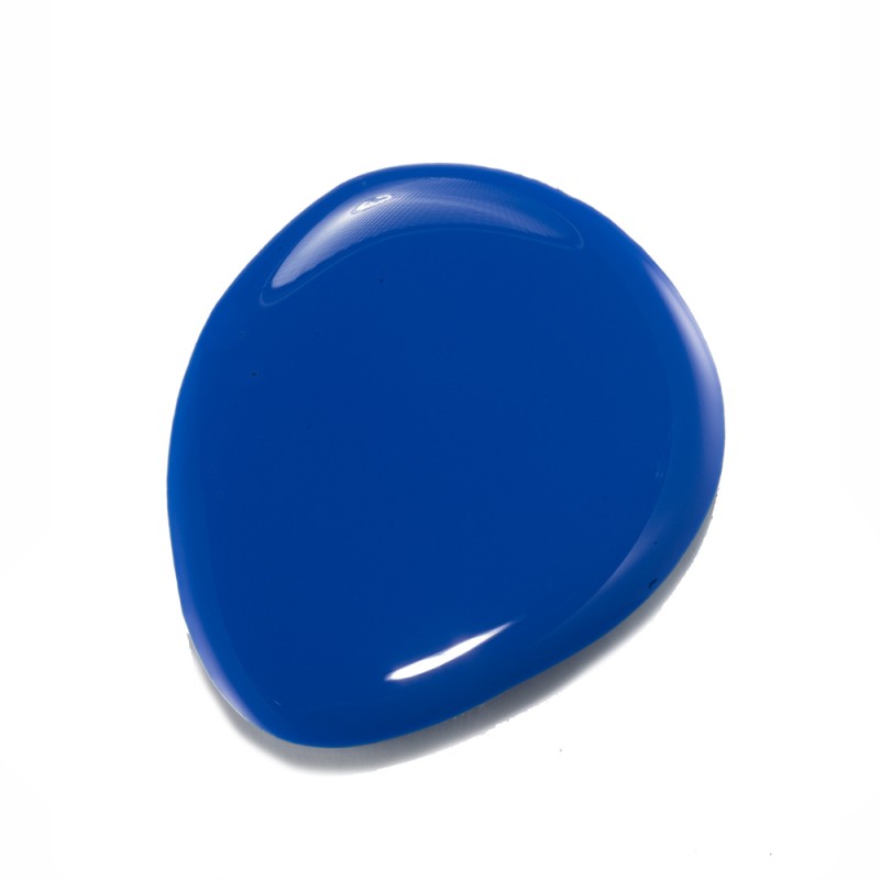 Mon Reve Gel-Like Nail Color - Ανθεκτικό Βερνίκι Νυχιών Γρήγορου Στεγνώματος 13ml– #28