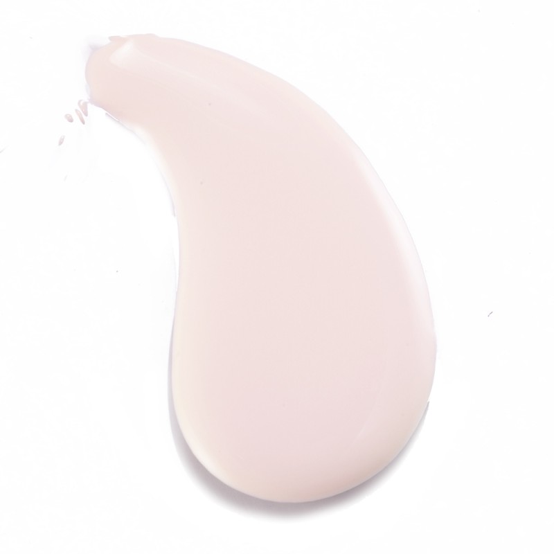 Mon Reve Gel-Like Nail Color - Ανθεκτικό Βερνίκι Νυχιών Γρήγορου Στεγνώματος 13ml– #31