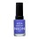 Mon Reve Gel-Like Nail Color - Ανθεκτικό Βερνίκι Νυχιών Γρήγορου Στεγνώματος 13ml– #57