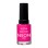 Mon Reve Gel-Like Nail Color - Ανθεκτικό Βερνίκι Νυχιών Γρήγορου Στεγνώματος 13ml– #59
