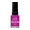 Mon Reve Gel-Like Nail Color - Ανθεκτικό Βερνίκι Νυχιών Γρήγορου Στεγνώματος 13ml– #60