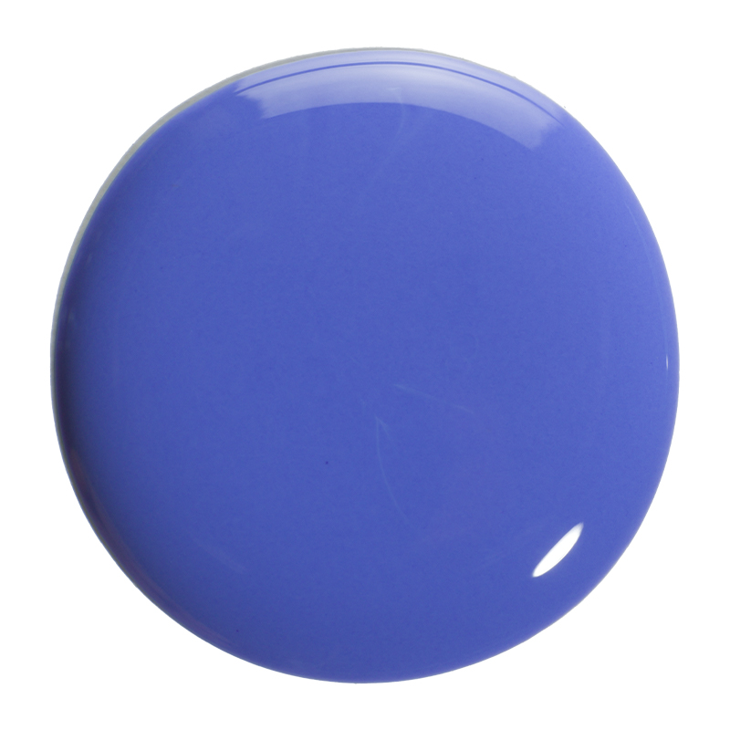 Mon Reve Gel-Like Nail Color - Ανθεκτικό Βερνίκι Νυχιών Γρήγορου Στεγνώματος 13ml– #57