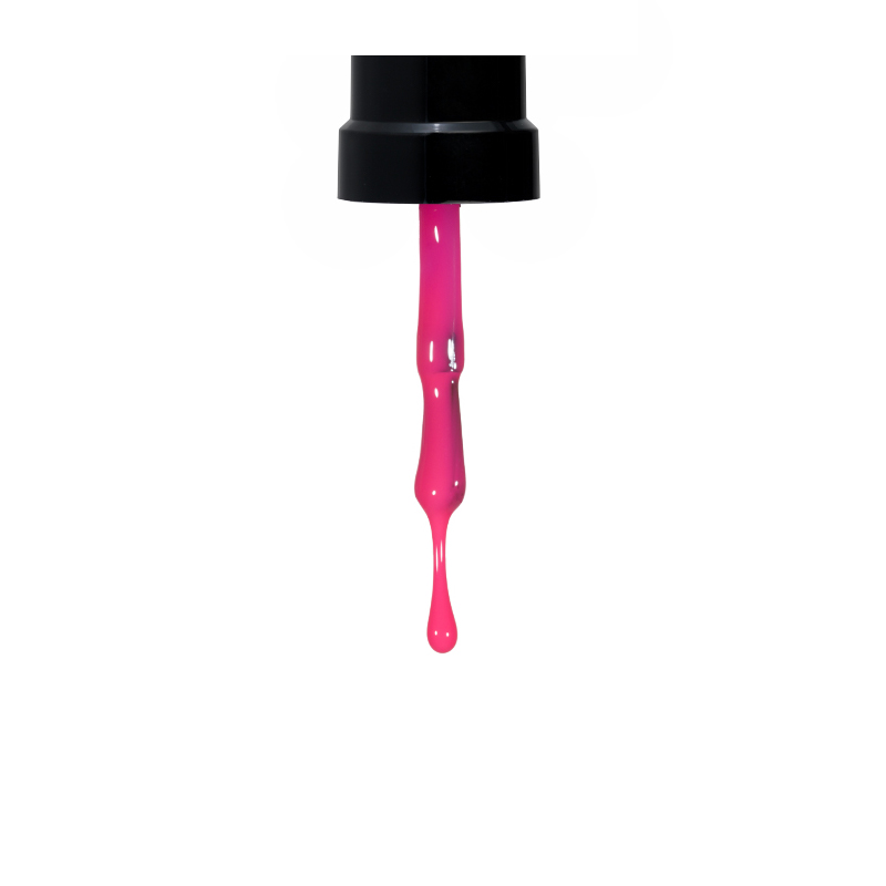 Mon Reve Gel-Like Nail Color - Ανθεκτικό Βερνίκι Νυχιών Γρήγορου Στεγνώματος 13ml– #58