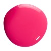 Mon Reve Gel-Like Nail Color - Ανθεκτικό Βερνίκι Νυχιών Γρήγορου Στεγνώματος 13ml– #58
