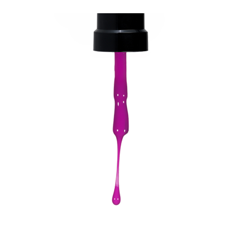 Mon Reve Gel-Like Nail Color - Ανθεκτικό Βερνίκι Νυχιών Γρήγορου Στεγνώματος 13ml– #60