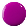 Mon Reve Gel-Like Nail Color - Ανθεκτικό Βερνίκι Νυχιών Γρήγορου Στεγνώματος 13ml– #60