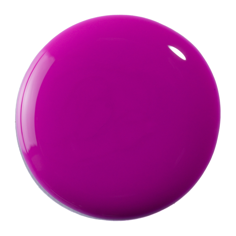 Mon Reve Gel-Like Nail Color - Ανθεκτικό Βερνίκι Νυχιών Γρήγορου Στεγνώματος 13ml– #60