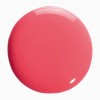 Mon Reve Gel-Like Nail Color - Ανθεκτικό Βερνίκι Νυχιών Γρήγορου Στεγνώματος 13ml– #61