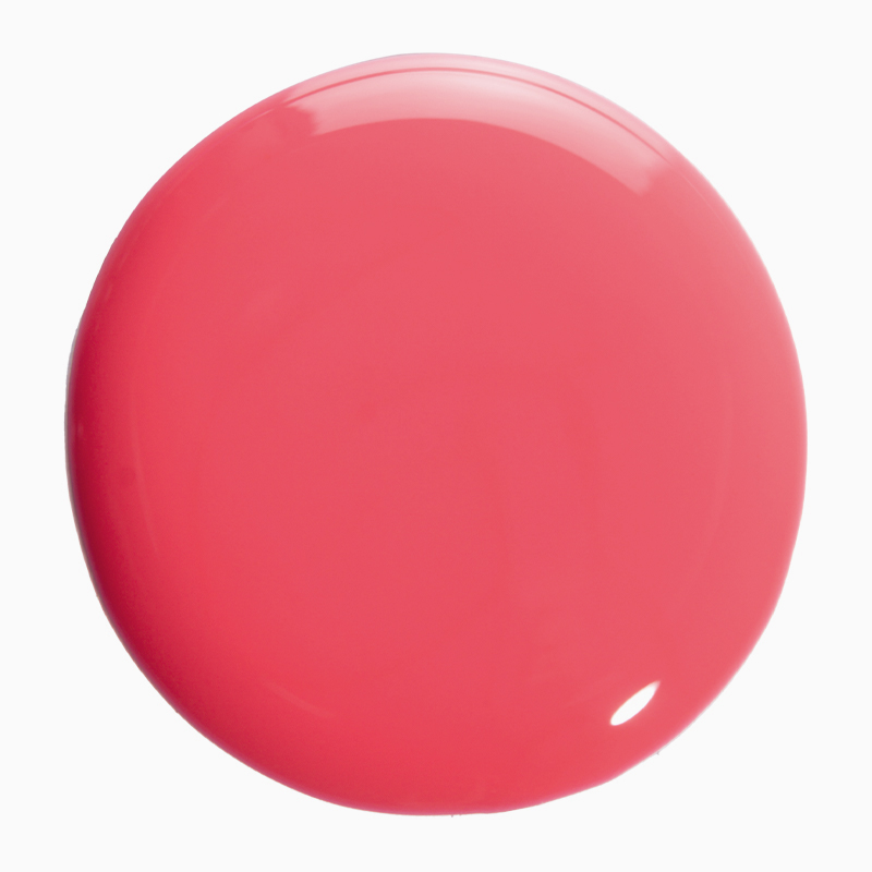 Mon Reve Gel-Like Nail Color - Ανθεκτικό Βερνίκι Νυχιών Γρήγορου Στεγνώματος 13ml– #61