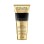 Eveline Hand & Nail Spa Cream + Serum Argan & Vanilla (100ml)