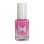 Elixir Βερνίκι Matte 40″ & Up to 8 Days 13ml – #M22