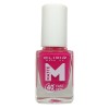 Elixir Βερνίκι Matte 40″ & Up to 8 Days 13ml – #M37