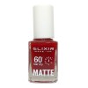 Elixir Βερνίκι Matte 40″ & Up to 8 Days 13ml – #M49