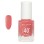 Elixir Βερνίκι 40″ & Up to 8 Days 13ml – #437 (Peachy Crystal)