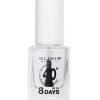 Elixir Βερνίκι 40″ & Up to 8 Days 13ml – #001 (Clear)