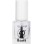 Elixir Βερνίκι 40″ & Up to 8 Days 13ml – #001 (Clear)
