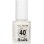 Elixir Βερνίκι 40″ & Up to 8 Days 13ml – #004 (Milky White)