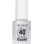 Elixir Βερνίκι 40″ & Up to 8 Days 13ml – #005 (White Pearl)