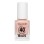 Elixir Βερνίκι 40″ & Up to 8 Days 13ml – #006 (Blush)
