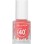 Elixir Βερνίκι 40″ & Up to 8 Days 13ml – #011 (Punch)