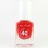 Elixir Βερνίκι 40″ & Up to 8 Days 13ml – #023
