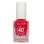 Elixir Βερνίκι 40″ & Up to 8 Days 13ml – #024