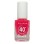 Elixir Βερνίκι 40″ & Up to 8 Days 13ml – #035