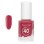 Elixir Βερνίκι 40″ & Up to 8 Days 13ml – #036 (Cardinal Red)