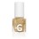 Elixir Βερνίκι 60″ Glitter 13ml – #059