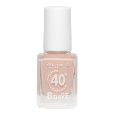 Elixir Βερνίκι 40″ & Up to 8 Days 13ml – #068 (Lemonade)