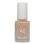 Elixir Βερνίκι 40″ & Up to 8 Days 13ml – #069