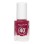 Elixir Βερνίκι 40″ & Up to 8 Days 13ml – #088 (Claret)