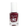 Elixir Βερνίκι 40″ & Up to 8 Days 13ml – #094