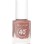 Elixir Βερνίκι 40″ & Up to 8 Days 13ml – #225 (Nude Pink)
