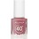 Elixir Βερνίκι 40″ & Up to 8 Days 13ml – #277 (Antique Fuchsia)