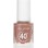 Elixir Βερνίκι 40″ & Up to 8 Days 13ml – #362 (Peawood)