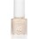 Elixir Βερνίκι 40″ & Up to 8 Days 13ml – #364 (Candle White)