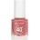 Elixir Βερνίκι 40″ & Up to 8 Days 13ml – #369 (Brick Red)