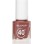 Elixir Βερνίκι 40″ & Up to 8 Days 13ml – #374 (Pecan)