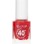 Elixir Βερνίκι 40″ & Up to 8 Days 13ml – #380 (Ruby)