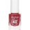 Elixir Βερνίκι 40″ & Up to 8 Days 13ml – #381 (Currant)